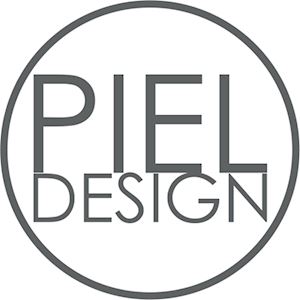 PIEL Design