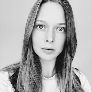 Kunst & Poster von Marie Lindberg Printler