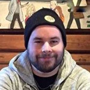 Arne Johansen Printler