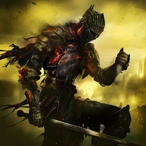 Kunst & Poster von PosterMaster Printler