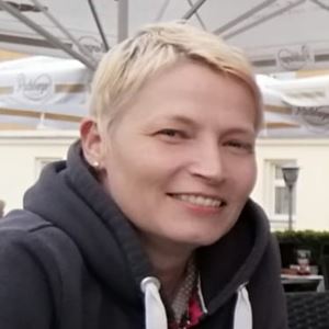 Kunst & Poster von Jana Schmischke Printler