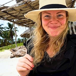 Kunst & Poster von Katarina Andersson Printler