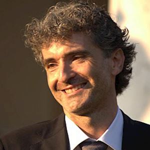 Paolo Francesco Garavaglia