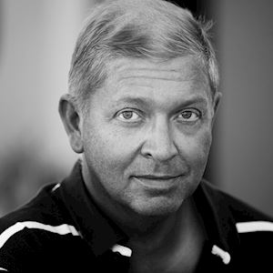 Kjell Post
