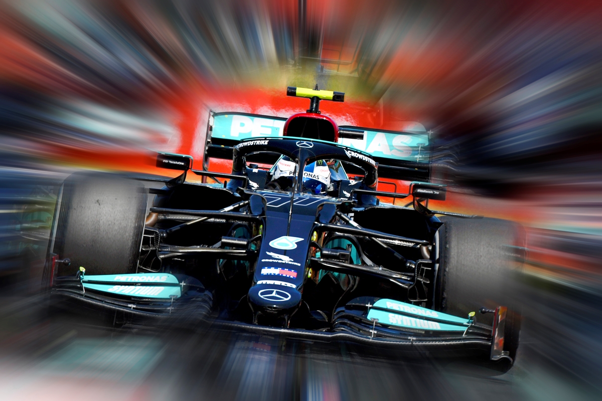 Poster for Sale avec l'œuvre « Affiche et impressions de Formule 1