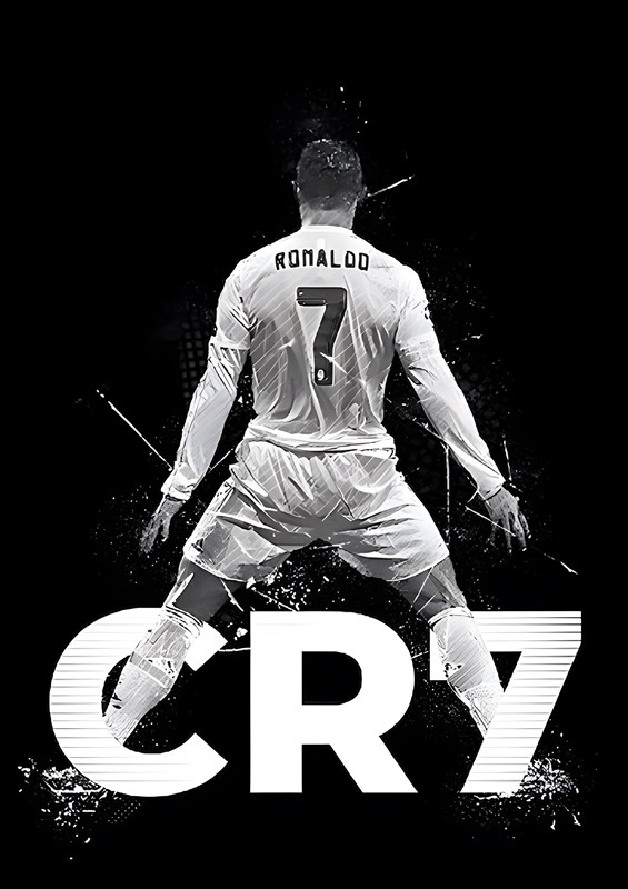 Download wallpapers Cristiano Ronaldo, Portuguese soccer player, Juventus  FC, black uniform, CR7, football star, Serie A, Italy, football, yellow  stone background for desktop with resolution 2880x1800. High Quality HD  pictures wallpapers