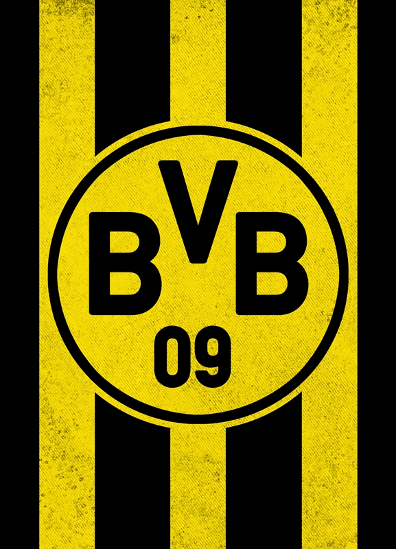 Borussia Dortmund