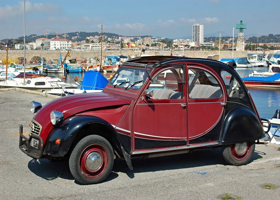 adesivo citroen per modanatura cromata posteriore » Garage Retrò Ricambi