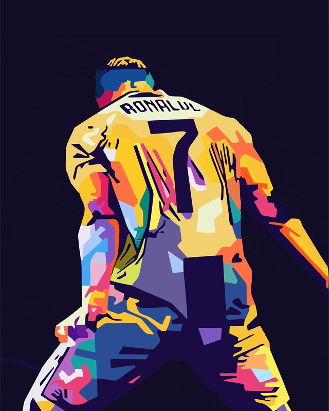 Sasha Grey birinchi porno