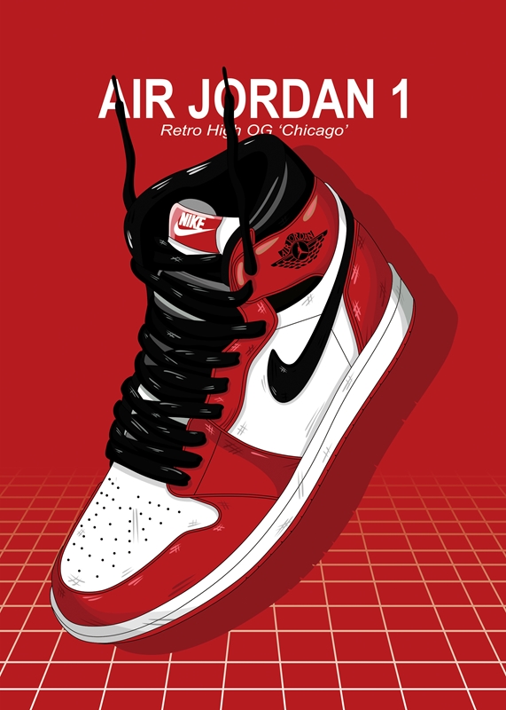 air jordan 