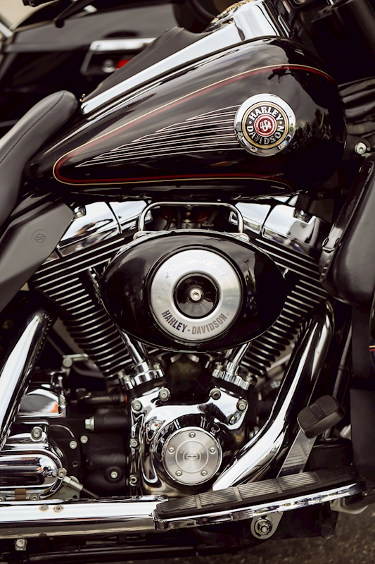 Details about   Harley Davidson  poster