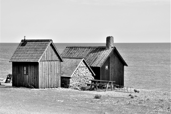 Senast uppladdade för posters & prints Printler Senast uppladdade för posters & prints Printler